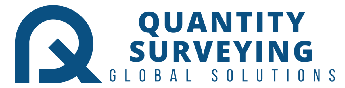 quantity surveying services uae