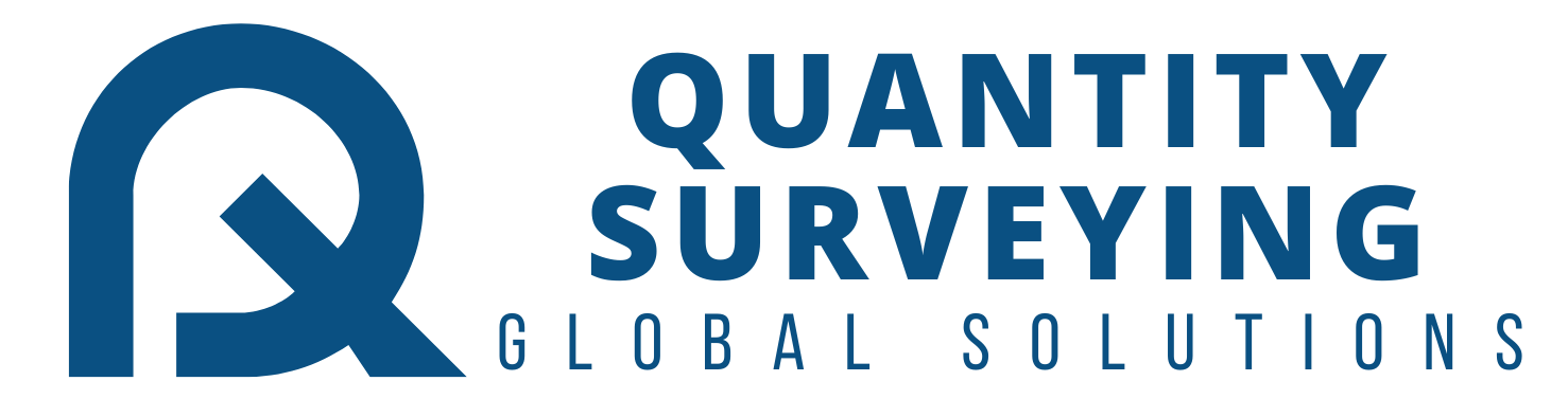 quantity surveying services uae